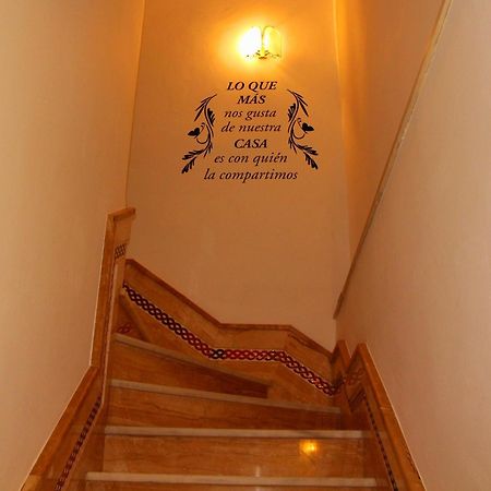 Villa Ahumor Apartamento Entero 20 M Sevilla -6Pax Dos Hermanas Dış mekan fotoğraf