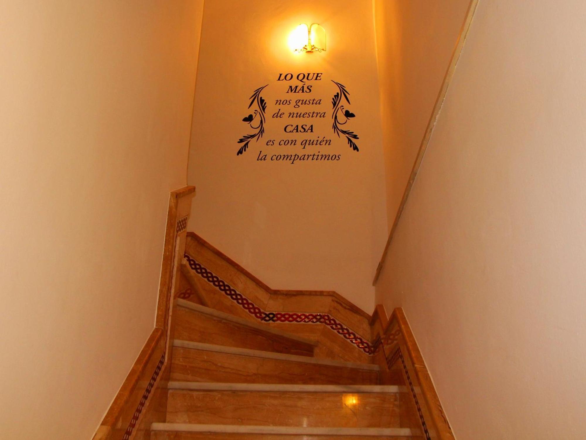 Villa Ahumor Apartamento Entero 20 M Sevilla -6Pax Dos Hermanas Dış mekan fotoğraf