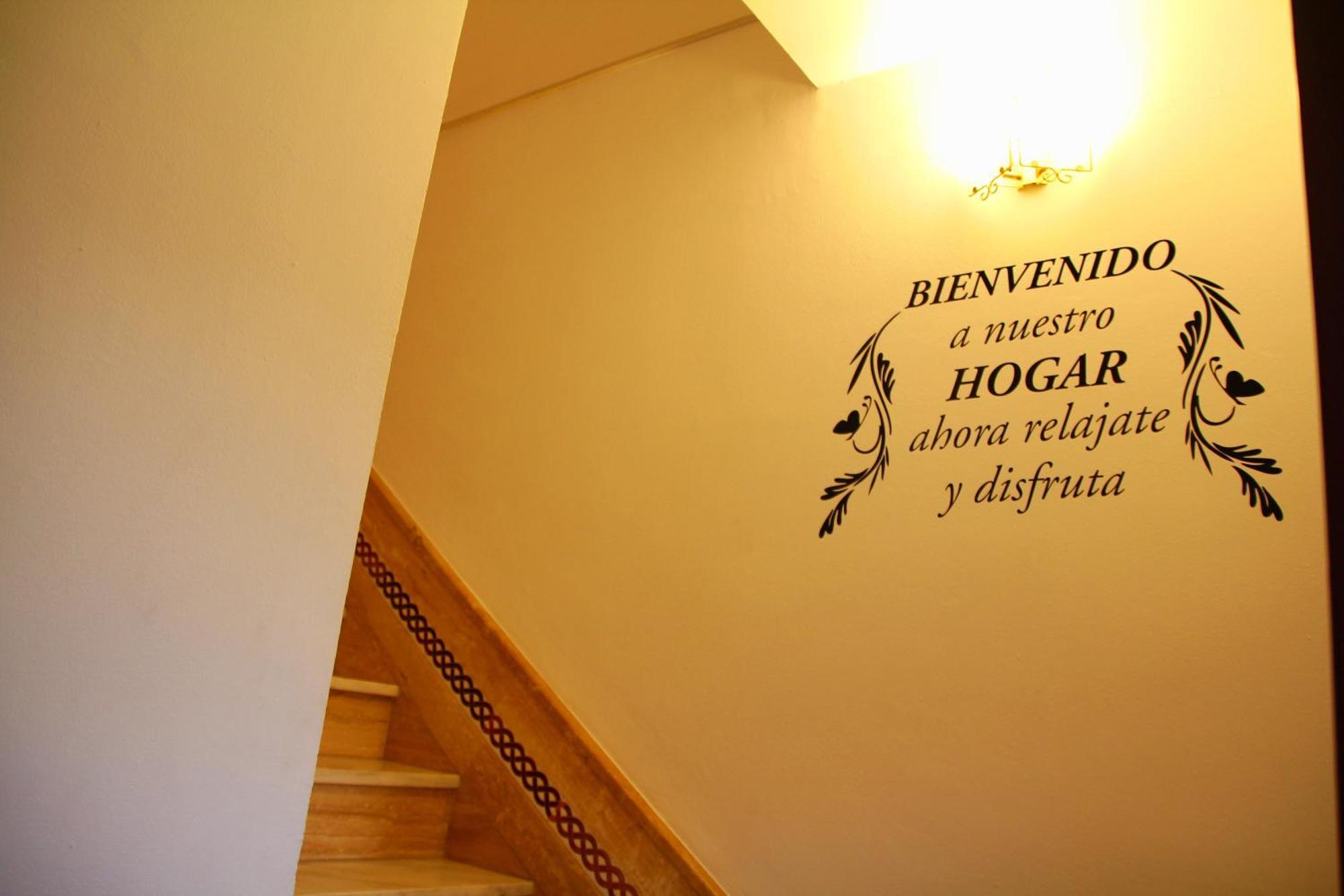 Villa Ahumor Apartamento Entero 20 M Sevilla -6Pax Dos Hermanas Dış mekan fotoğraf